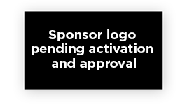 Logo2